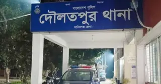 মানিকগঞ্জে ভাবি ও ভাতিজাকে হত্যার অভিযোগ, আহত বড় ভাই